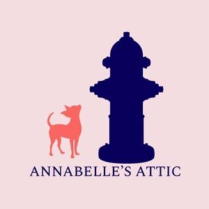 Pardon Our Dust…🌬️